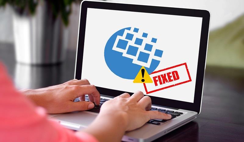 رفع مشکل عدم دریافت اس ام اس از وب مانی