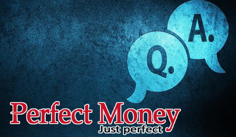 راهنمای جامع در مورد پرفکت مانی