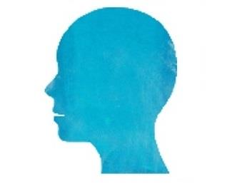 راهنمای ثبت نام در سایت