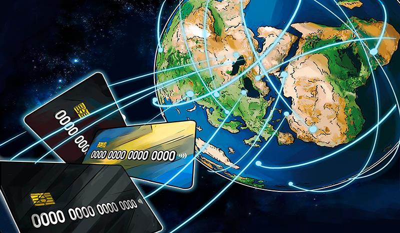 فناوری جدید مانی گرام : انتقال لحظه ای پول بدون نیاز به بلاک چین