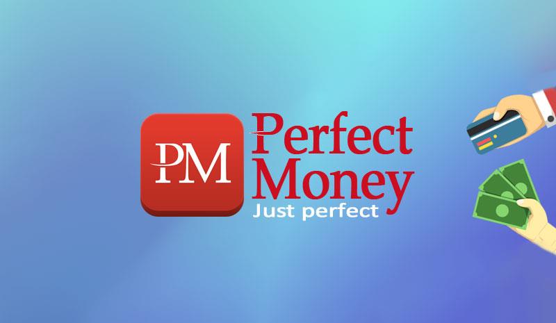 پرفکت مانی (Prefect Money) چیست و چه ویژگی هایی دارد؟